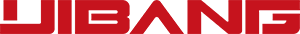 Yibang Mechanical Technology