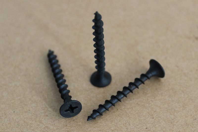 Exploring the Versatility of Hexagon Head Screws in Machinery: A Comprehensive Guide