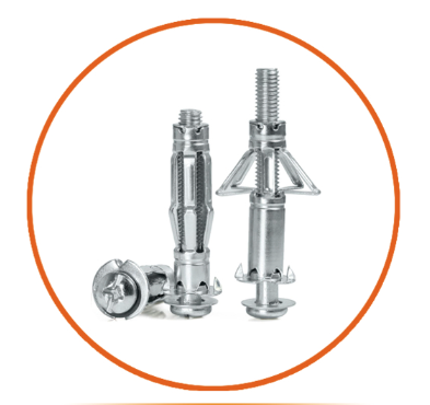 DIN933 Hexagonal head bolt suppliers