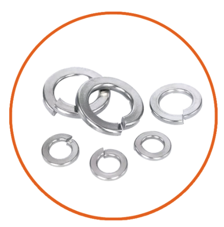 DIN933 Hexagonal head bolt suppliers